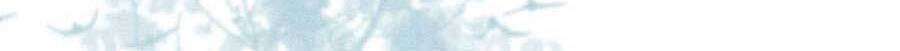 Bắt Đầu Hủy Hôn Để Công Lược Vương Gia Chapter 59 - 17