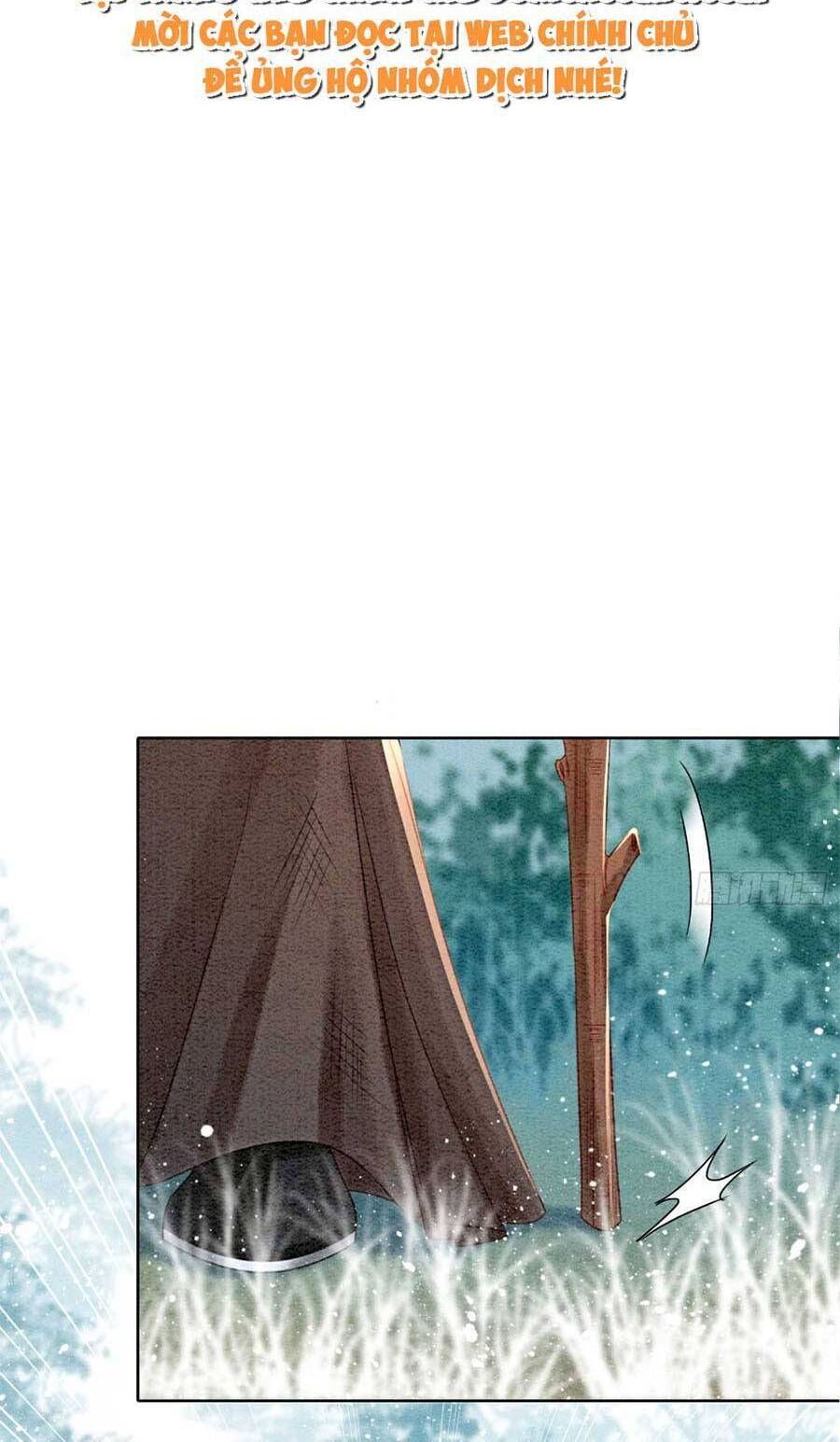 Bắt Đầu Hủy Hôn Để Công Lược Vương Gia Chapter 59 - 29