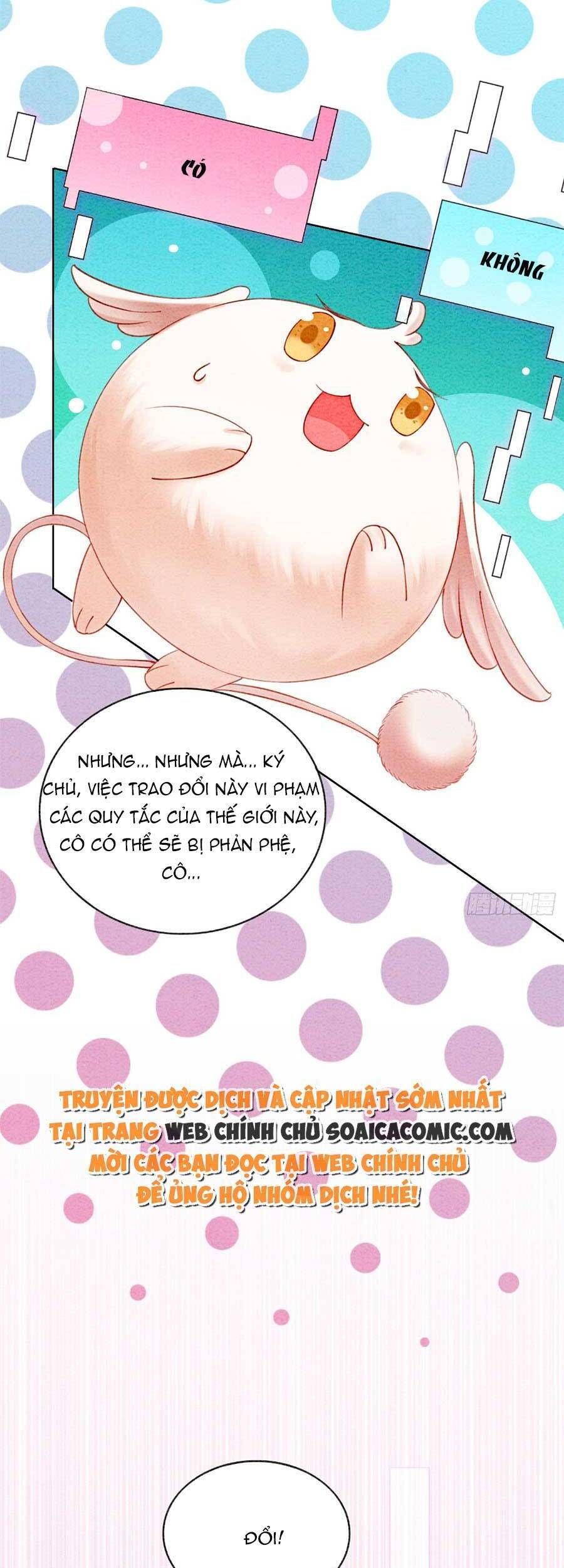 Bắt Đầu Hủy Hôn Để Công Lược Vương Gia Chapter 59 - 4