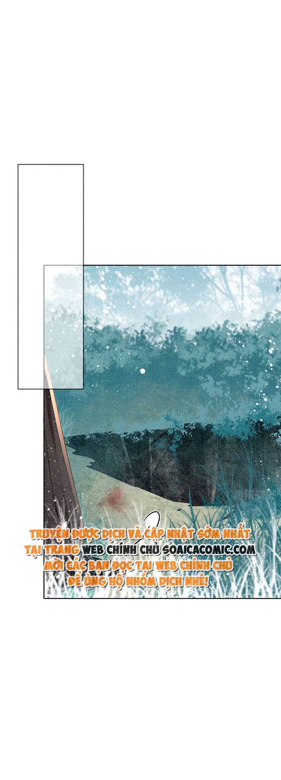 Bắt Đầu Hủy Hôn Để Công Lược Vương Gia Chapter 59 - 34