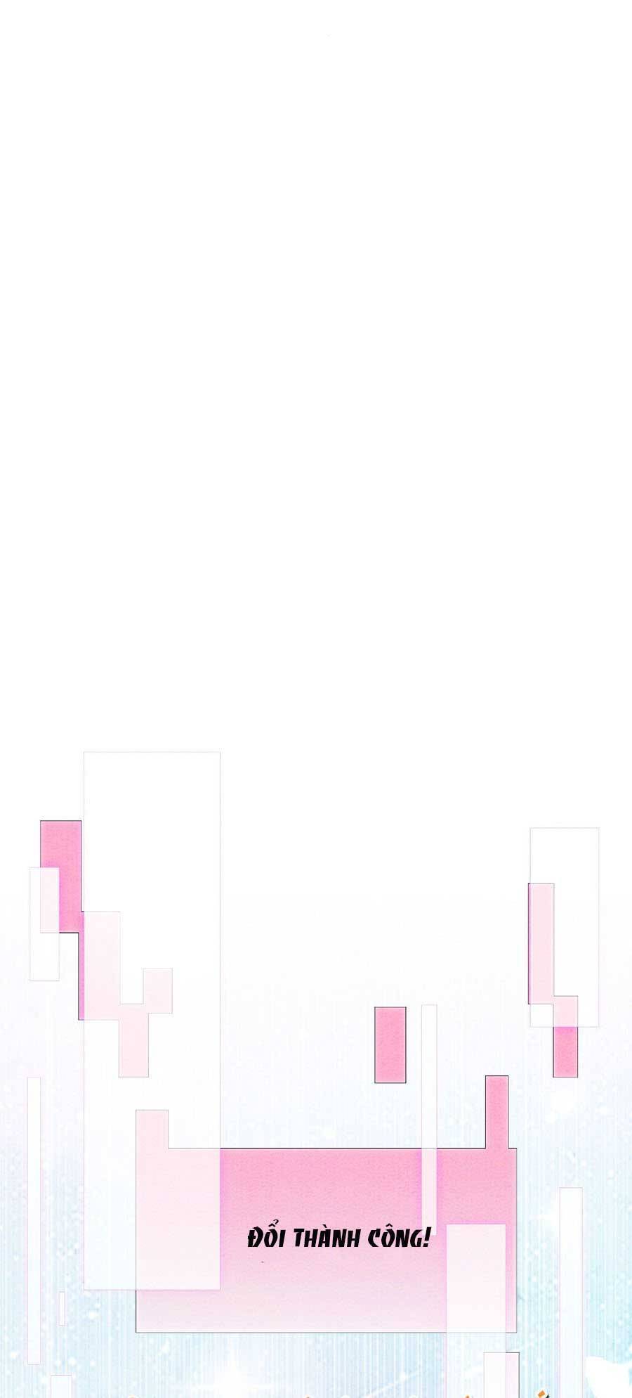 Bắt Đầu Hủy Hôn Để Công Lược Vương Gia Chapter 59 - 6