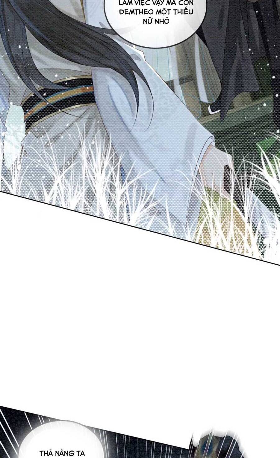 Bắt Đầu Hủy Hôn Để Công Lược Vương Gia Chapter 6 - 12