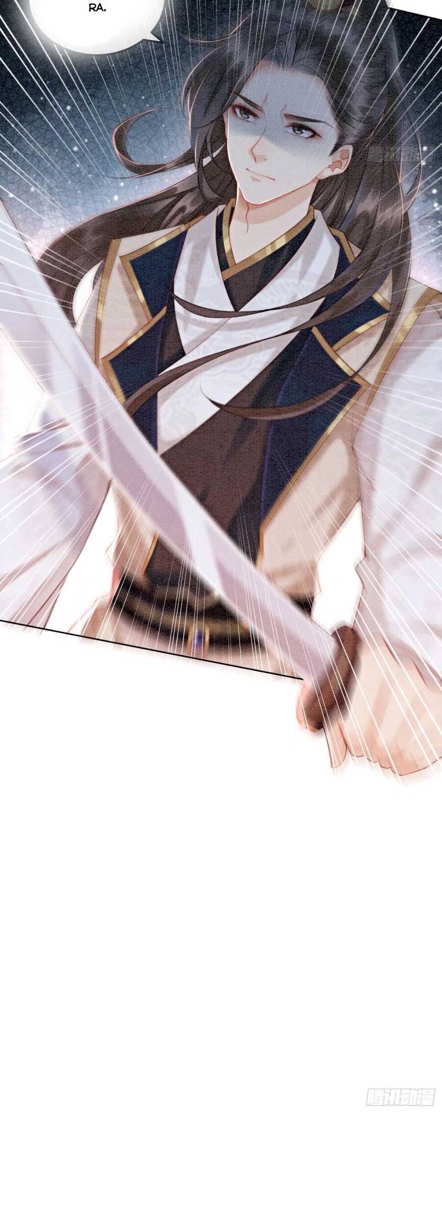 Bắt Đầu Hủy Hôn Để Công Lược Vương Gia Chapter 6 - 13