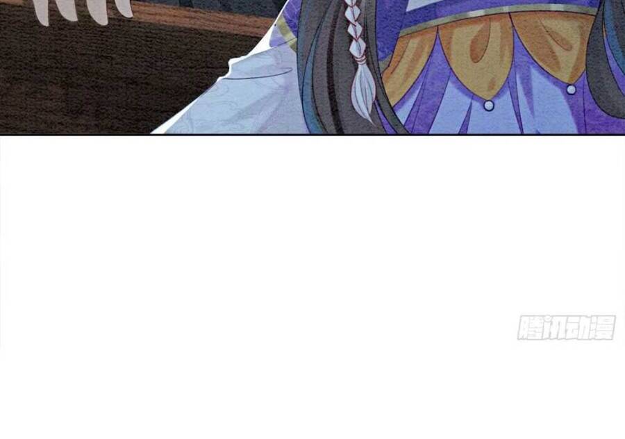 Bắt Đầu Hủy Hôn Để Công Lược Vương Gia Chapter 6 - 9