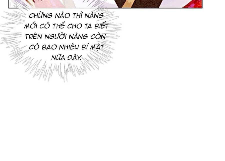 Bắt Đầu Hủy Hôn Để Công Lược Vương Gia Chapter 61 - 12