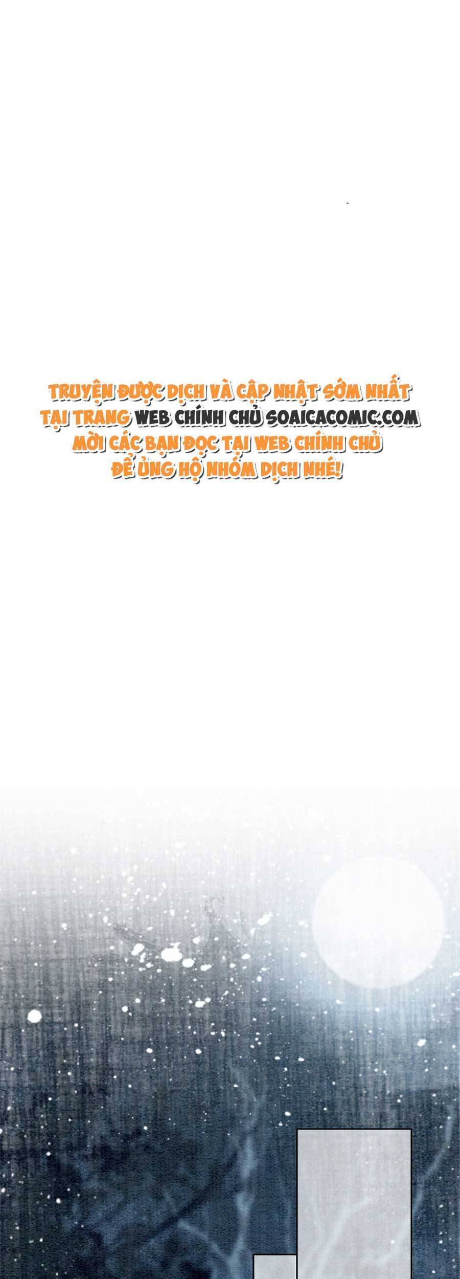 Bắt Đầu Hủy Hôn Để Công Lược Vương Gia Chapter 61 - 7