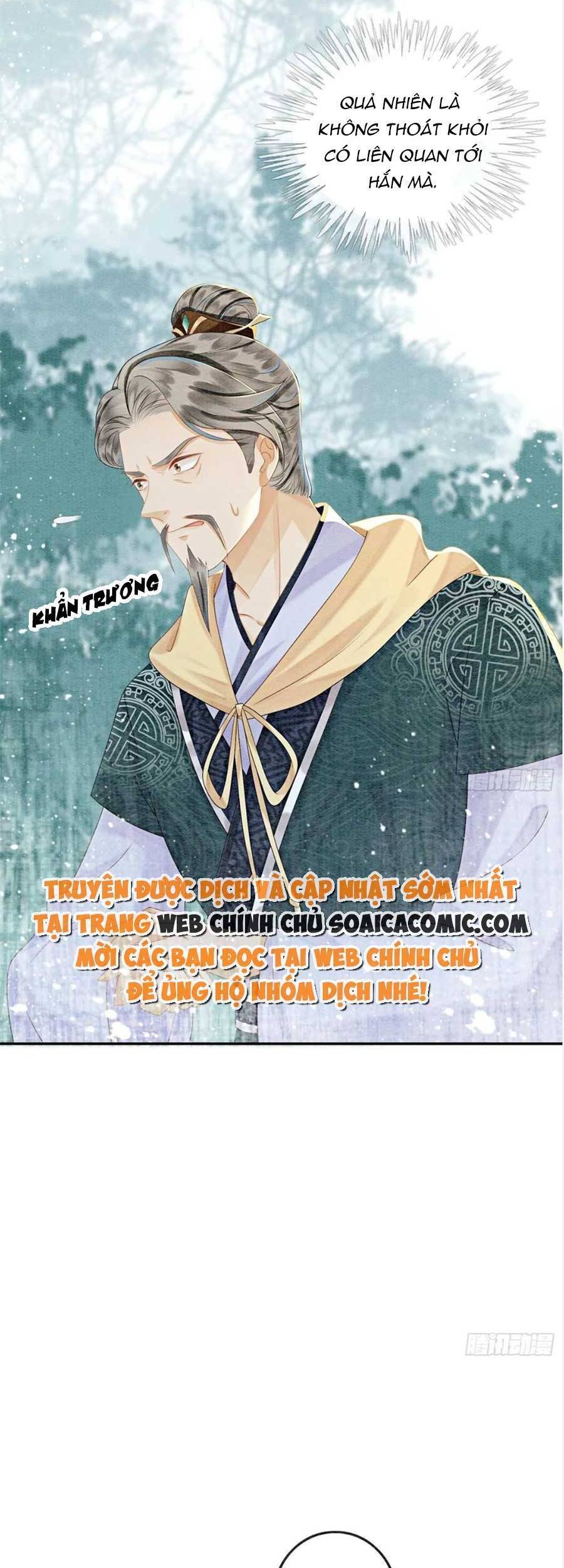 Bắt Đầu Hủy Hôn Để Công Lược Vương Gia Chapter 63 - 17