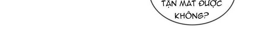 Bắt Đầu Hủy Hôn Để Công Lược Vương Gia Chapter 63 - 25