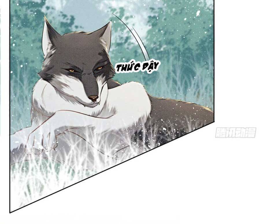 Bắt Đầu Hủy Hôn Để Công Lược Vương Gia Chapter 63 - 30