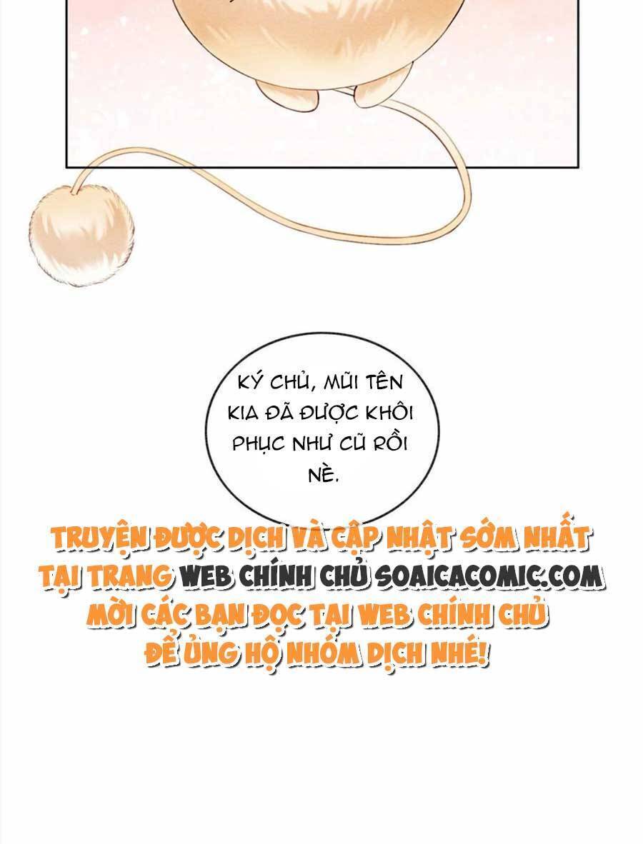 Bắt Đầu Hủy Hôn Để Công Lược Vương Gia Chapter 63 - 9