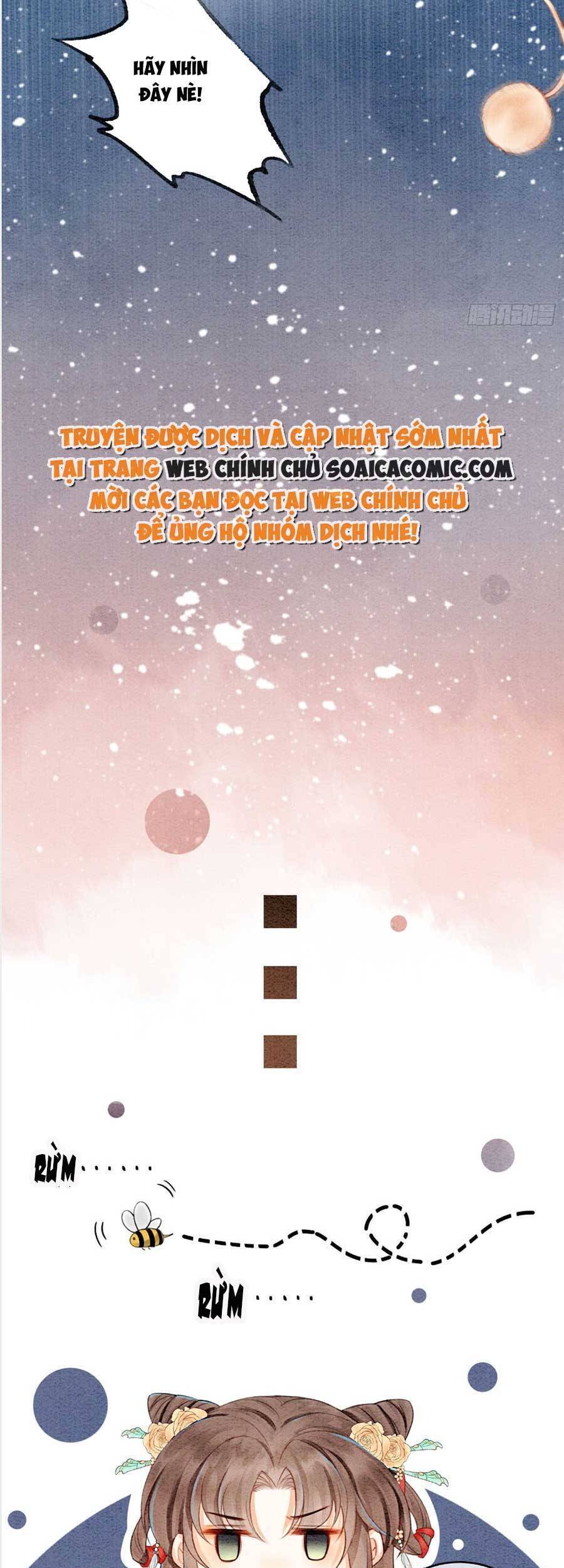 Bắt Đầu Hủy Hôn Để Công Lược Vương Gia Chapter 67 - 7