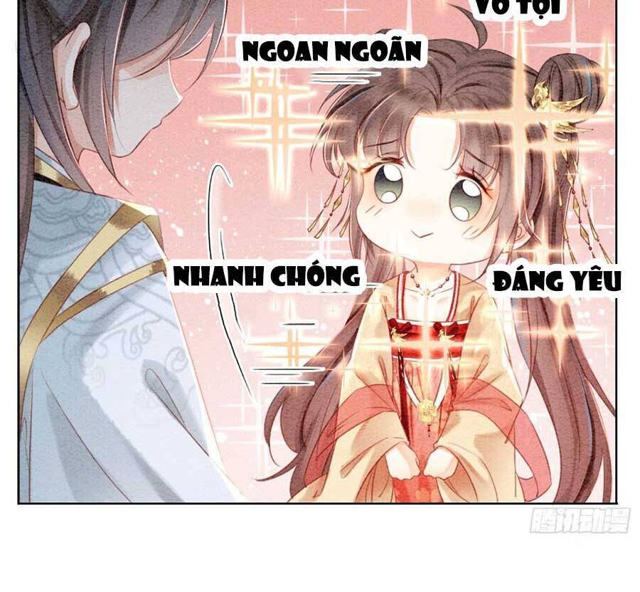 Bắt Đầu Hủy Hôn Để Công Lược Vương Gia Chapter 69 - 12