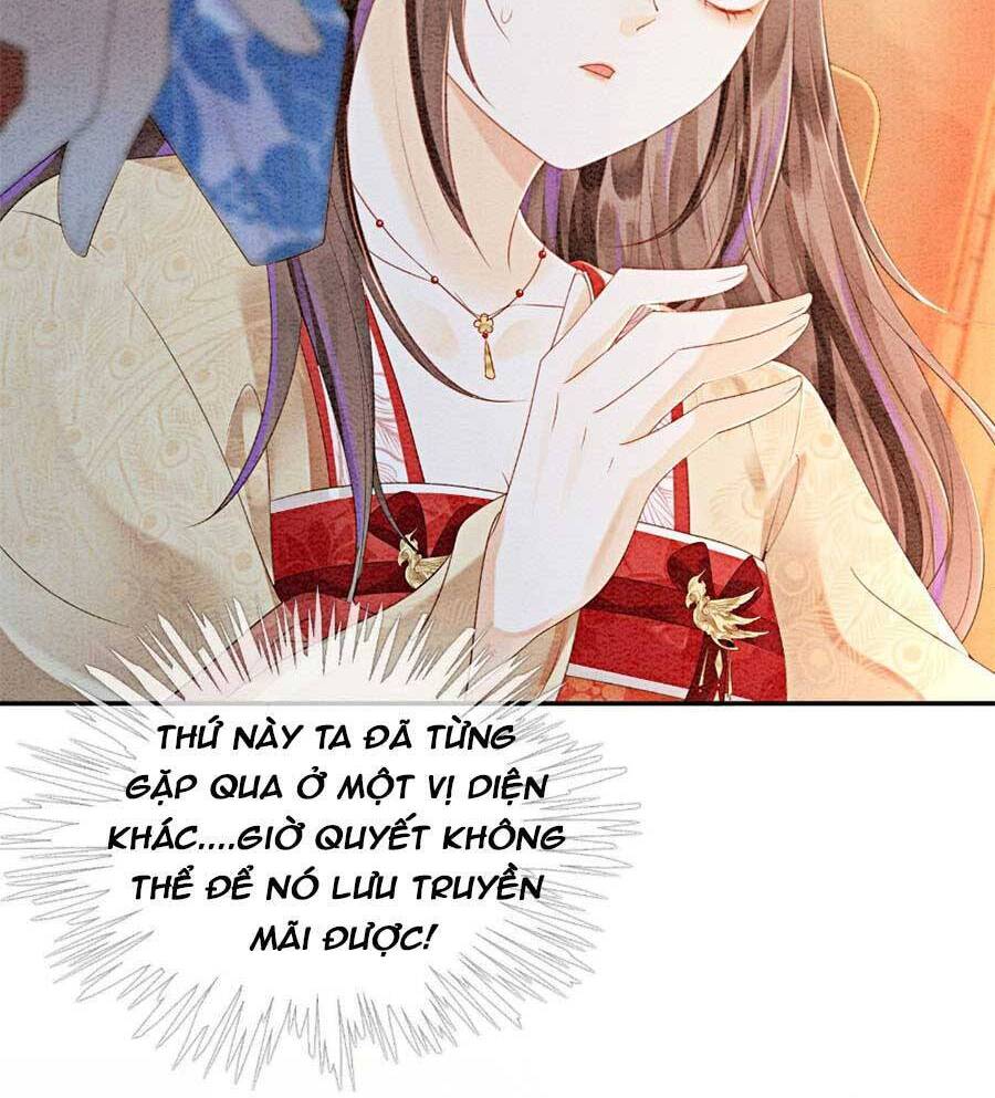 Bắt Đầu Hủy Hôn Để Công Lược Vương Gia Chapter 69 - 28