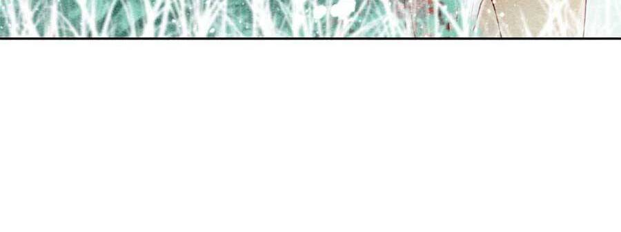 Bắt Đầu Hủy Hôn Để Công Lược Vương Gia Chapter 69 - 4