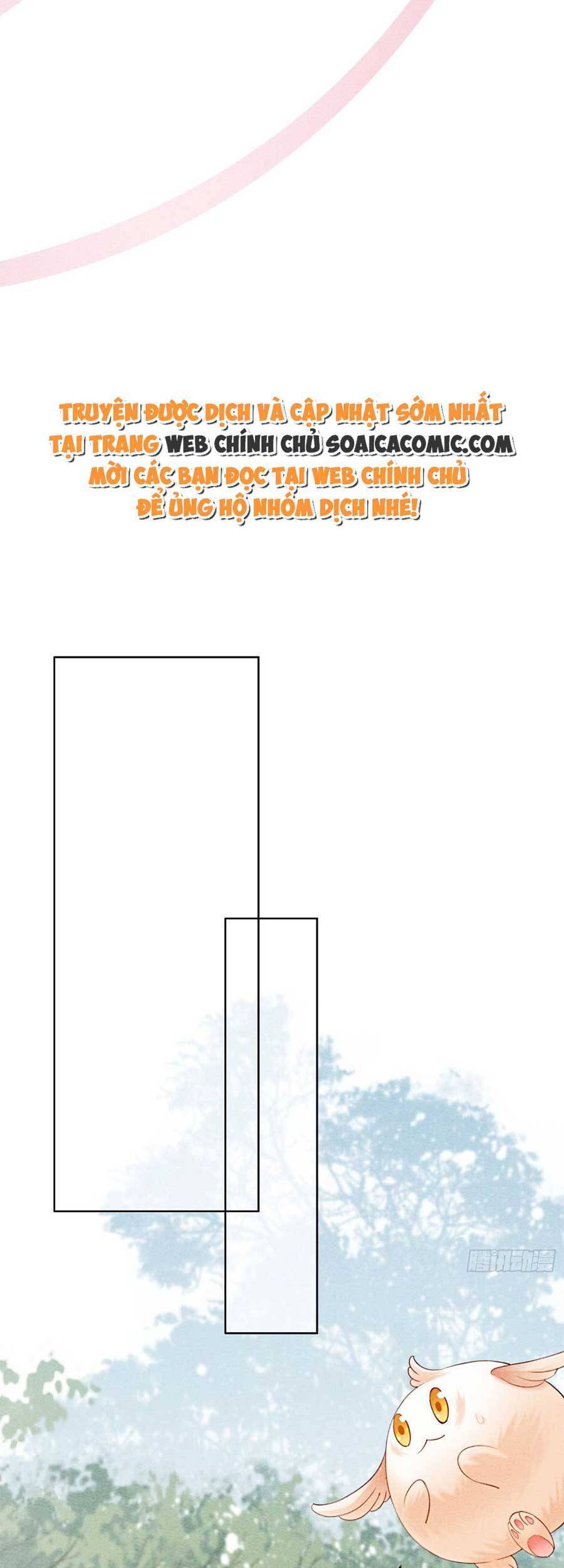 Bắt Đầu Hủy Hôn Để Công Lược Vương Gia Chapter 69 - 33