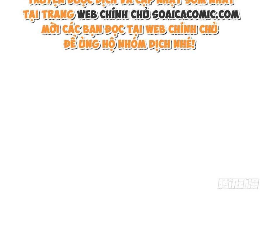 Bắt Đầu Hủy Hôn Để Công Lược Vương Gia Chapter 69 - 8