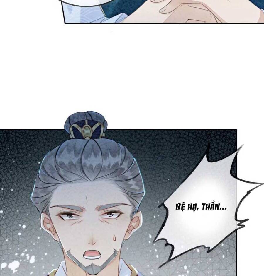 Bắt Đầu Hủy Hôn Để Công Lược Vương Gia Chapter 7 - 17