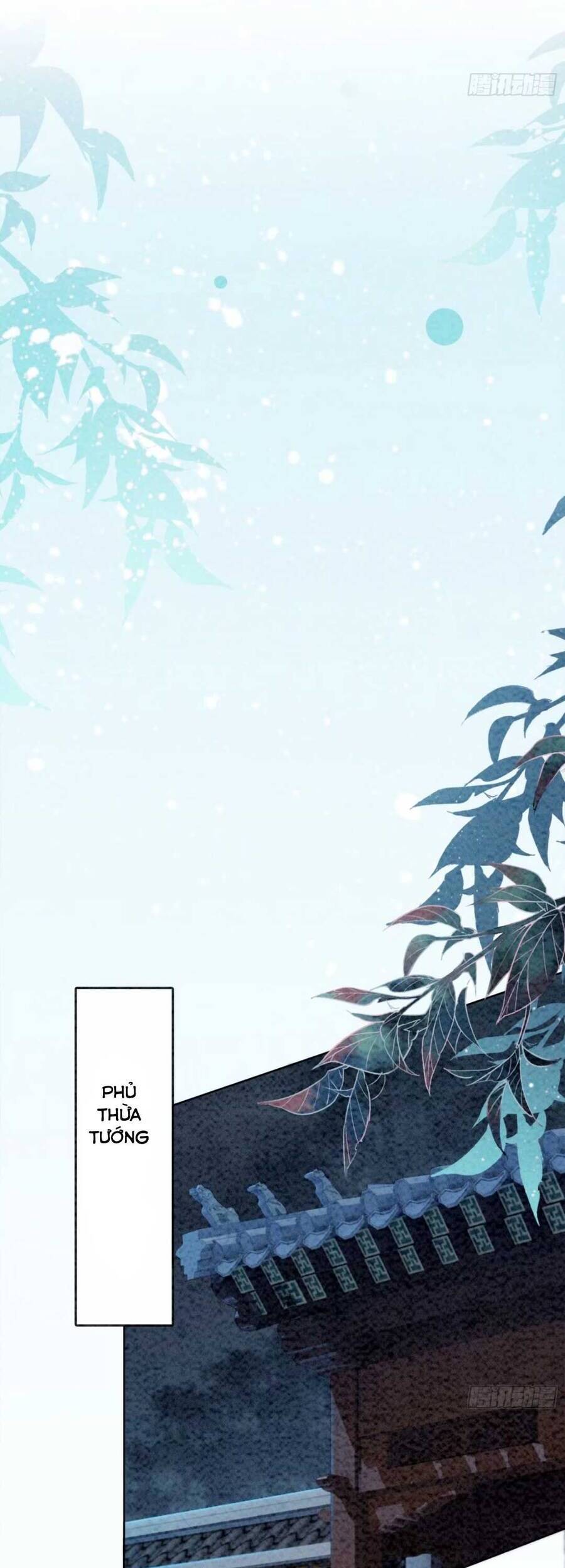 Bắt Đầu Hủy Hôn Để Công Lược Vương Gia Chapter 7 - 20