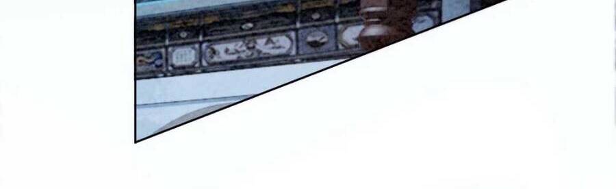 Bắt Đầu Hủy Hôn Để Công Lược Vương Gia Chapter 7 - 21