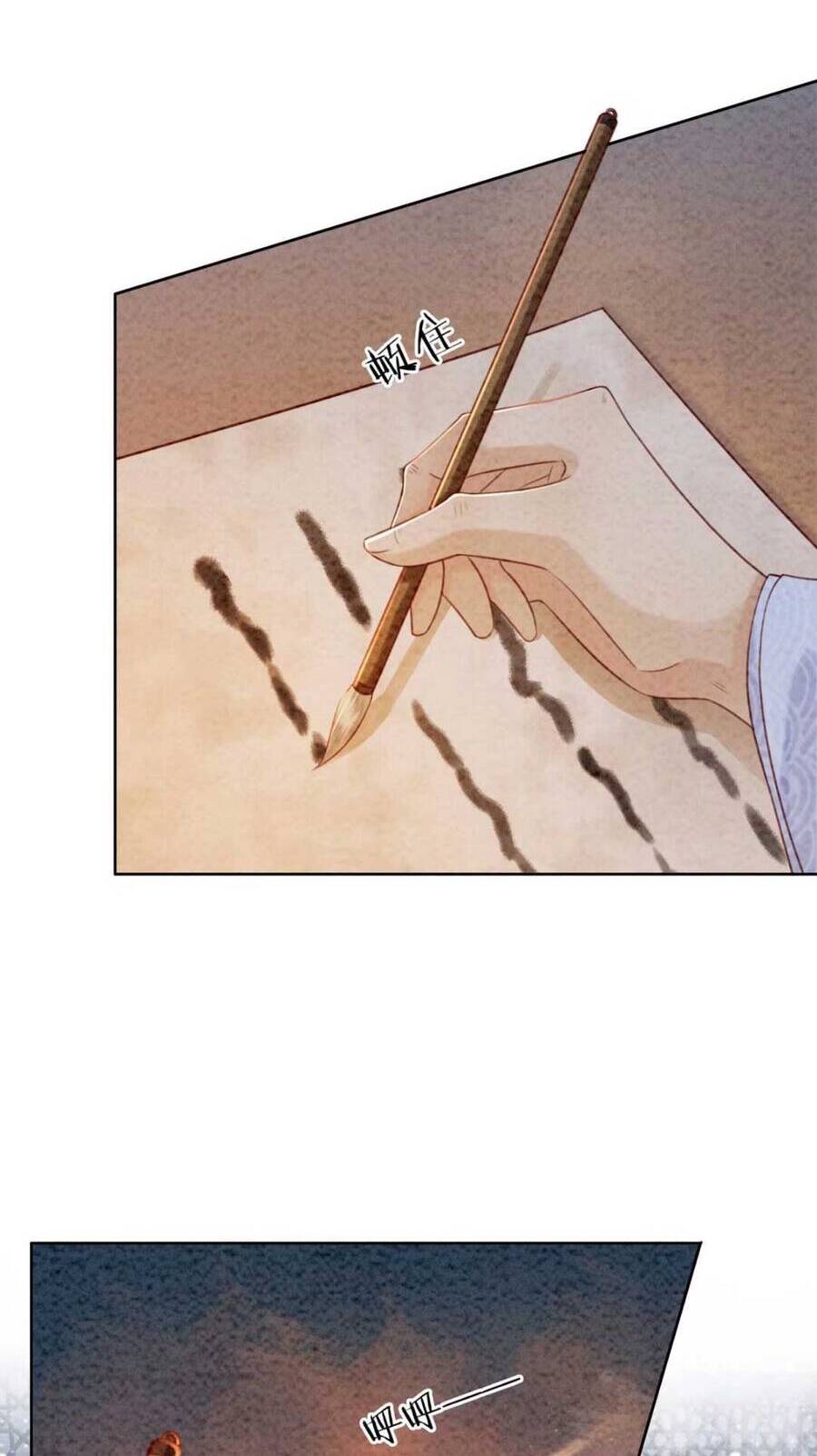 Bắt Đầu Hủy Hôn Để Công Lược Vương Gia Chapter 7 - 24