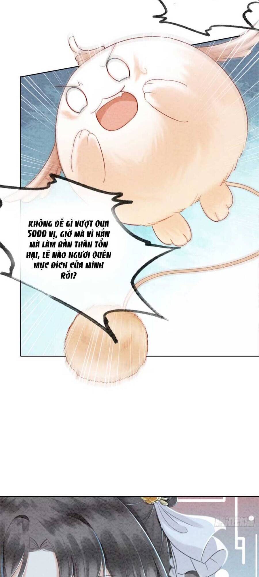 Bắt Đầu Hủy Hôn Để Công Lược Vương Gia Chapter 8 - 18