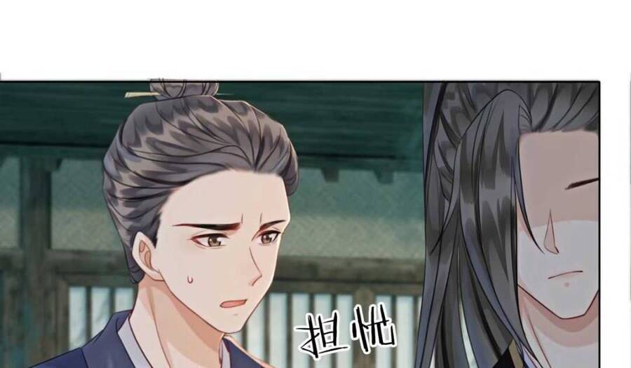 Bắt Đầu Hủy Hôn Để Công Lược Vương Gia Chapter 8 - 24