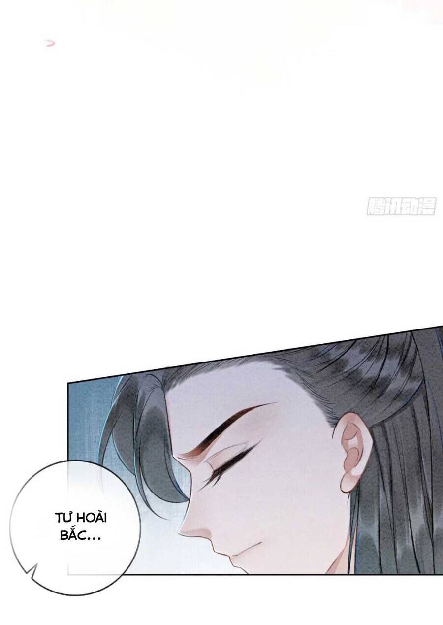 Bắt Đầu Hủy Hôn Để Công Lược Vương Gia Chapter 8 - 36