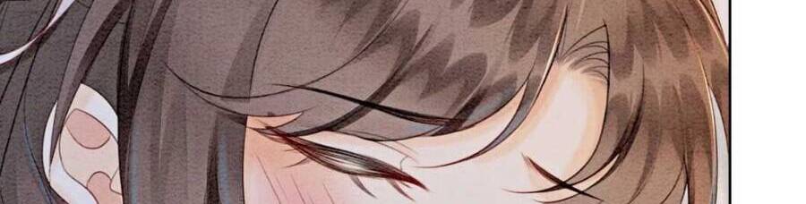 Bắt Đầu Hủy Hôn Để Công Lược Vương Gia Chapter 8 - 51