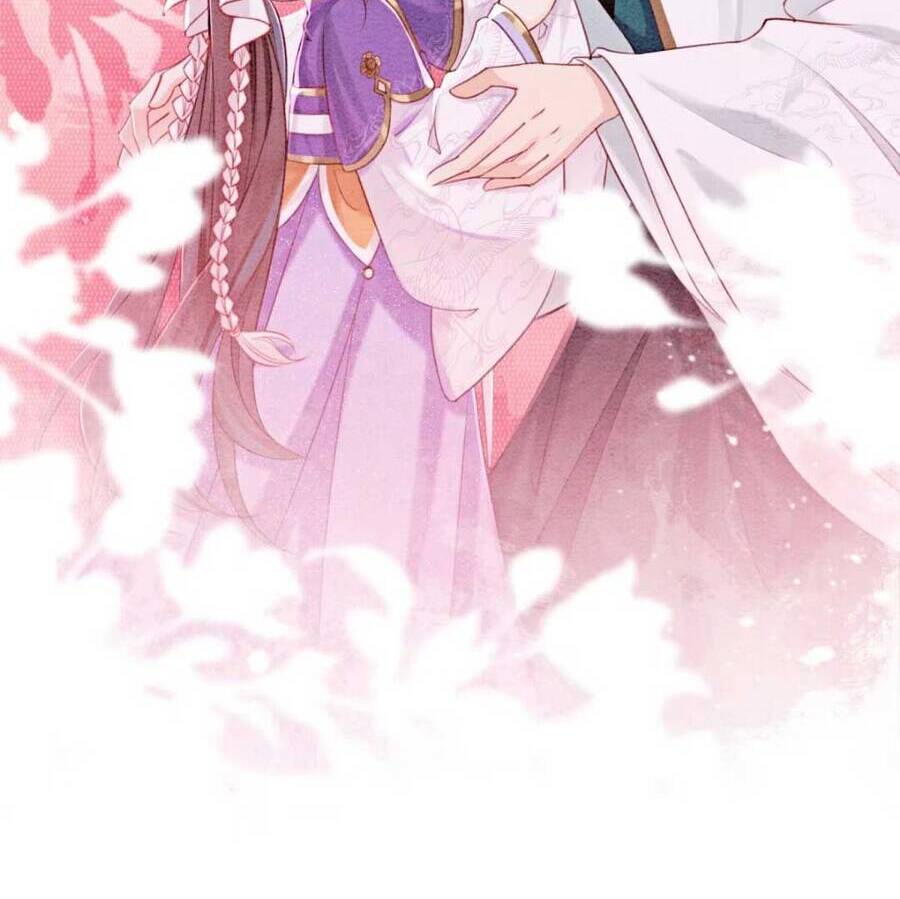 Bắt Đầu Hủy Hôn Để Công Lược Vương Gia Chapter 8 - 55