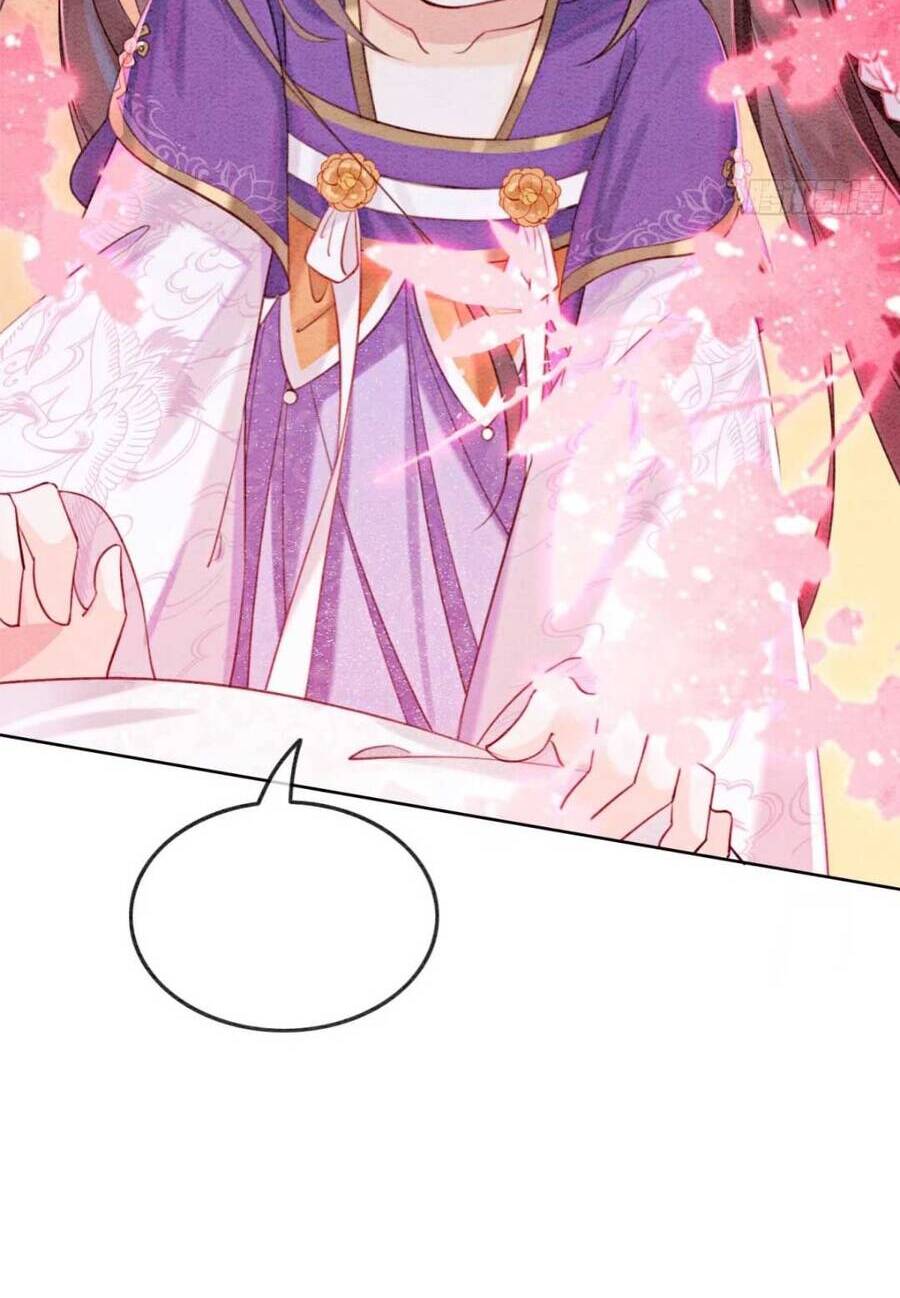 Bắt Đầu Hủy Hôn Để Công Lược Vương Gia Chapter 8 - 57