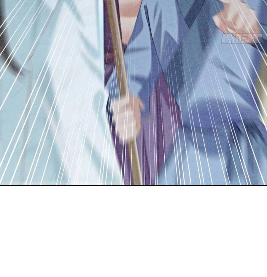 Bắt Đầu Hủy Hôn Để Công Lược Vương Gia Chapter 8 - 8