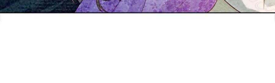 Bắt Đầu Hủy Hôn Để Công Lược Vương Gia Chapter 9 - 18