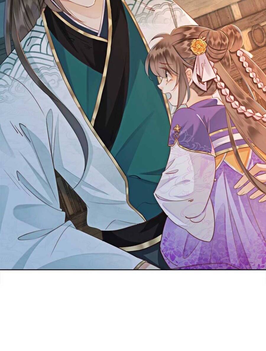 Bắt Đầu Hủy Hôn Để Công Lược Vương Gia Chapter 9 - 23