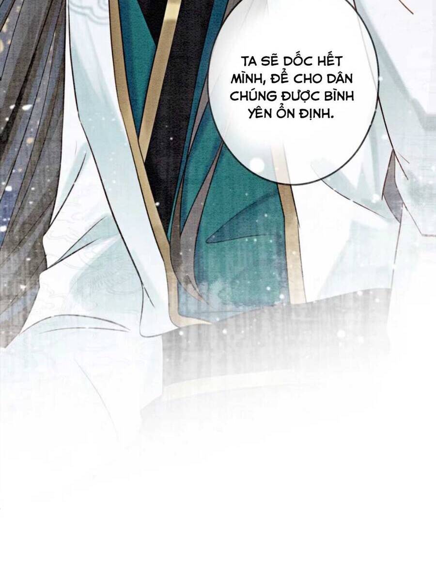 Bắt Đầu Hủy Hôn Để Công Lược Vương Gia Chapter 9 - 28