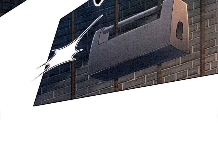 Bắt Đầu Hủy Hôn Để Công Lược Vương Gia Chapter 9 - 46