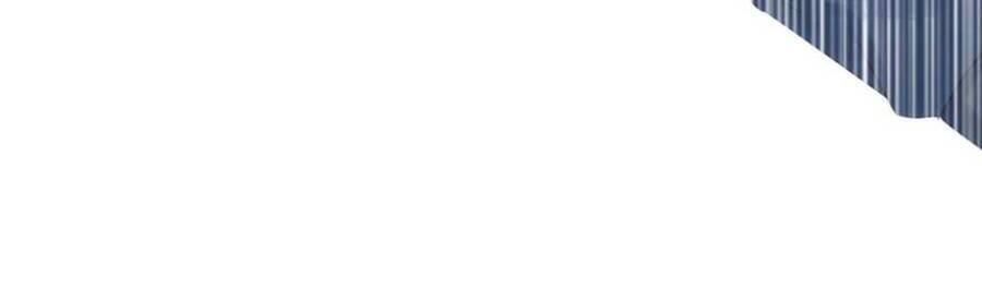 Bắt Đầu Hủy Hôn Để Công Lược Vương Gia Chapter 9 - 54