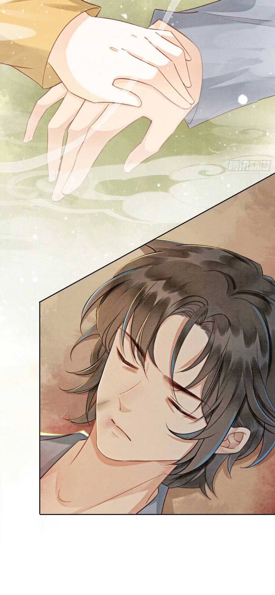 Bắt Đầu Hủy Hôn Để Công Lược Vương Gia Chapter 9 - 58