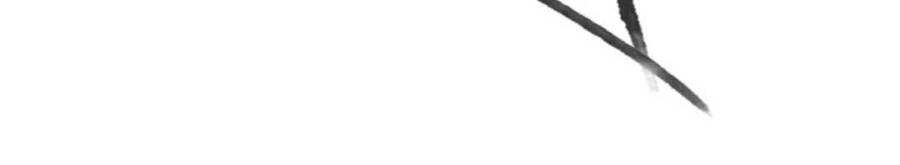 Bắt Đầu Hủy Hôn Để Công Lược Vương Gia Chapter 9 - 67