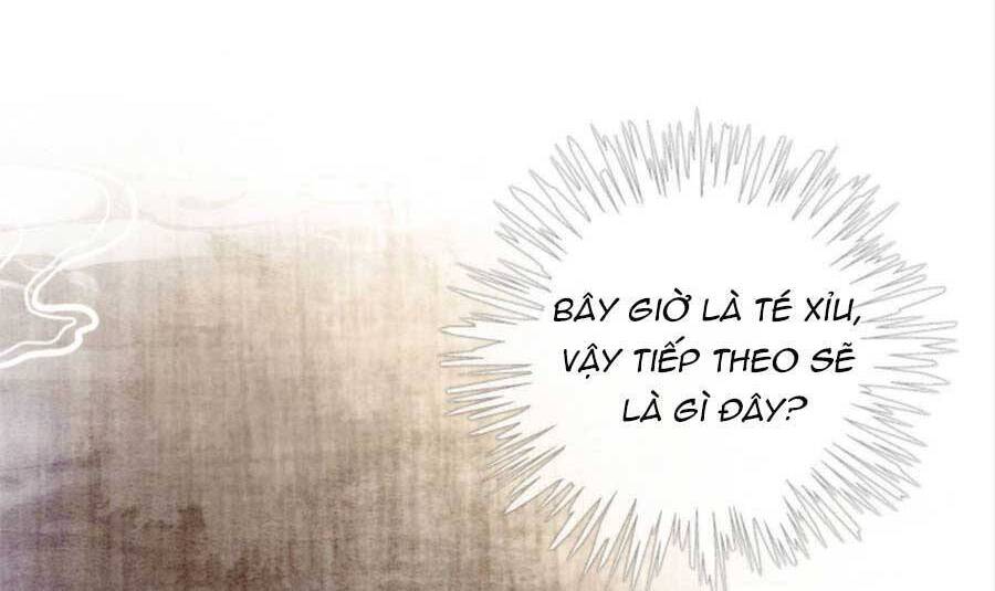 Bắt Đầu Hủy Hôn Để Công Lược Vương Gia Chapter 39 - 7