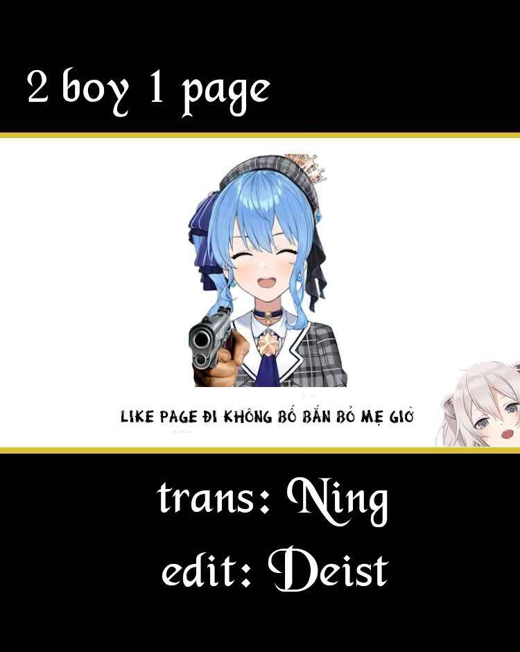 Wagamama Oujo Ni Tsukaeta Bannoushitsuji, Tonari No Teikoku De Saikyou No Gunjin Ni Nariagari Musous Chapter 3 - 31