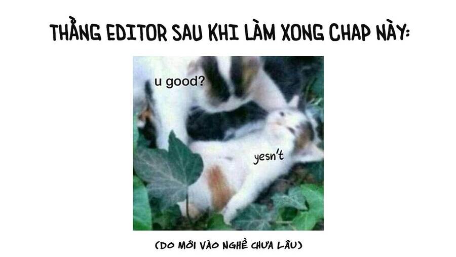 Gotou-San Wa Furimukasetai! Chapter 7 - 6