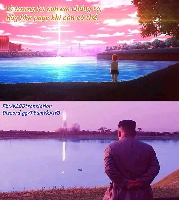 Gotou-San Wa Furimukasetai! Chapter 7 - 7