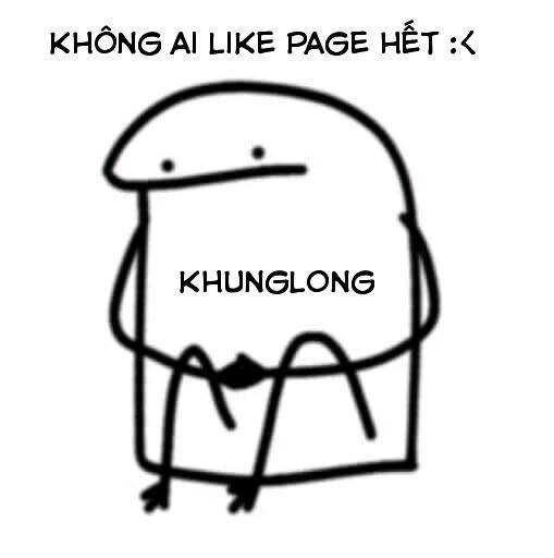 Gotou-San Wa Furimukasetai! Chapter 9 - 7