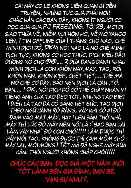 Minimum Chapter 1 - 41