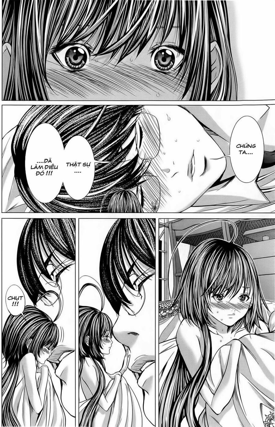 Minimum Chapter 10 - 24