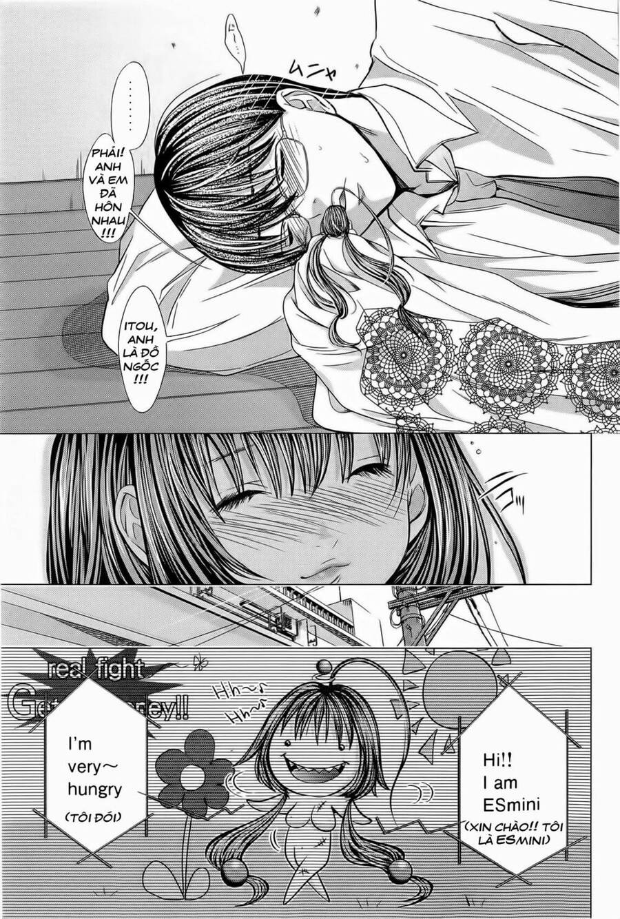 Minimum Chapter 10 - 25