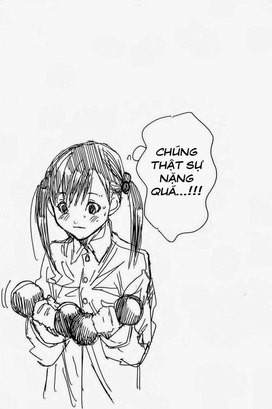 Minimum Chapter 10 - 27