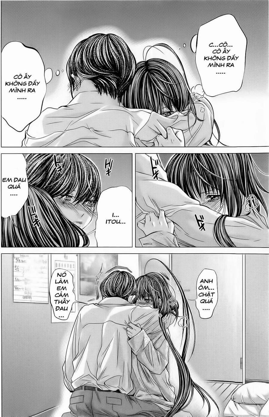 Minimum Chapter 10 - 7