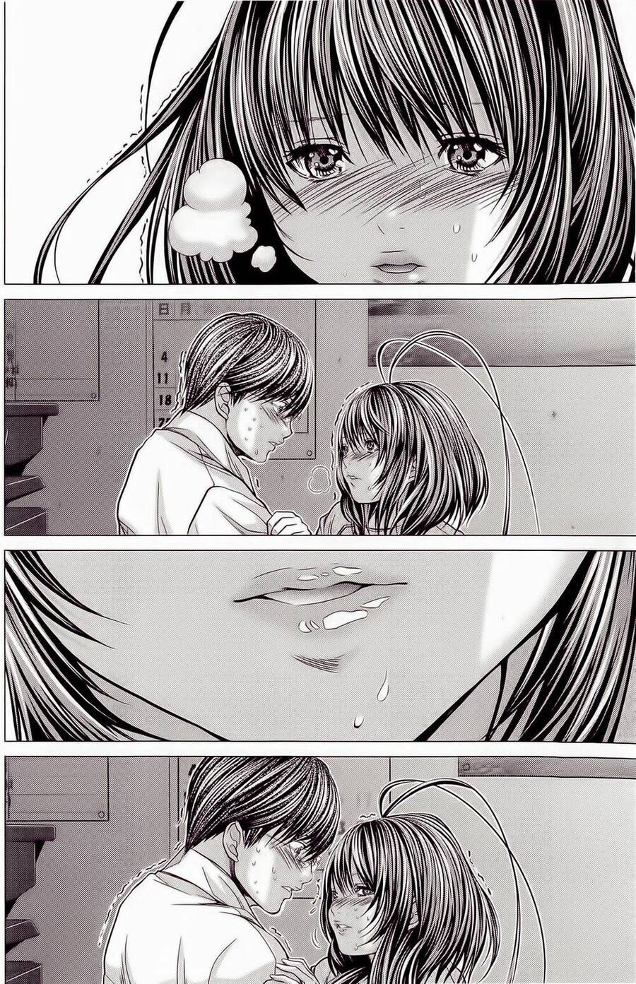 Minimum Chapter 10 - 9