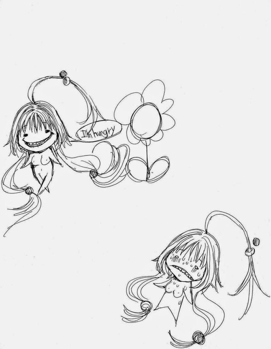 Minimum Chapter 11 - 24